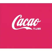 Cacao Lady